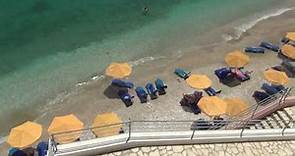 Sunshine Corfu Hotel & Spa 4*.