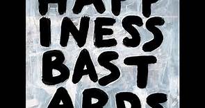 The Black Crowes - Happiness Bastards (Full Album) 2024