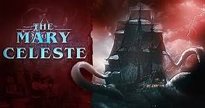 Ghost Ship: The Mystery Of The Mary Celeste | DOCUMENTARY