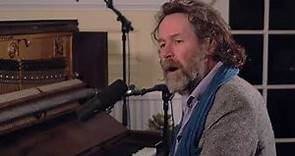 GOTF Podcast - Liam Ó Maonlaí: Songs and Conversation, Live from An Cuan