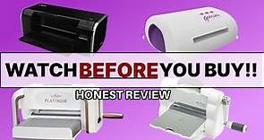 🛑WATCH BEFORE YOU BUY!!!🛑 HONEST review💥