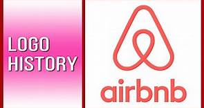 Airbnb Logo (Emblem) History and Evolution