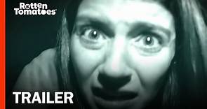 Paranormal Activity: Next of Kin - Official Trailer
