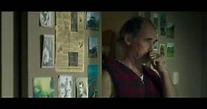 EXCLUSIVE CLIP from Inland - Mark Rylance, Rory Alexander - Verve Pictures