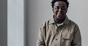 Talking to our Time: John Akomfrah - Hirshhorn Museum and Sculpture Garden | Smithsonian