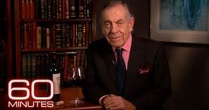 Four stories from Morley Safer | 60 Minutes Full Episodes