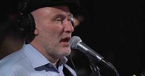 Jah Wobble's Invaders of the Heart - Public Image (Live on KEXP)
