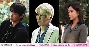 韓劇《7人的復活》熱播狗血升級！複雜人物關係解析，劇情一再反轉網傻眼 | 妞新聞 | LINE TODAY