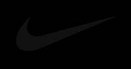Products. Nike UK