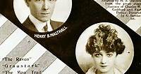 Where to stream The Misleading Lady (1916) online? Comparing 50  Streaming Services