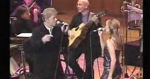 Peter Cetera After All Live 2004