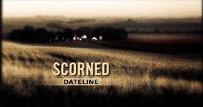 Dateline Episode Trailer: Scorned | Dateline NBC