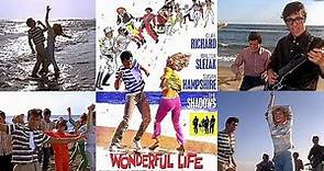 Classic Movies - "Wonderful Life" TRAILER for Cygnet Screening
