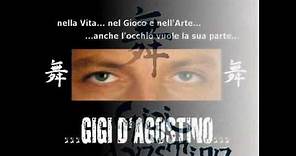 Gigi D'Agostino - Ho Fatto Un Sogno ( The Essential )