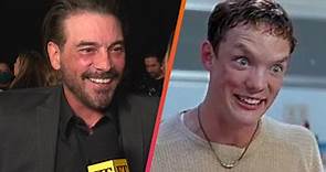 Skeet Ulrich Weighs In on Matthew Lillard's Potential 'Scream' Return (Exclusive)