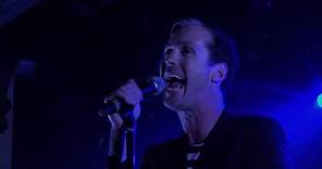 Fitz and The Tantrums - Live in Chicago (Full Video)