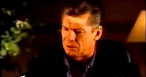 Vince McMahon NWO Promo - All Segments [2002.01.14] Smackdown