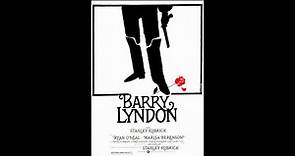 Barry Lyndon (1975, Stanley Kubrick) -subt. español-