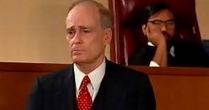 VINCENT BUGLIOSI VS. O.J. SIMPSON -- "ABSOLUTELY 100% GUILTY" (PART 2 OF 2)