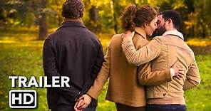 Love Affair(s) (2020) - HD Trailer - English Subtitles