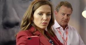 The Way Ahead Meeting - W1A: Episode 1 Preview - BBC Two