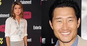 Is Phil Kim married to Grace Park? His Wiki, Net Worth, Salary, Wedding, Husband Son
