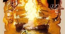 Cutthroat Island streaming: where to watch online?