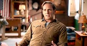 Josh Lucas Takes You Inside the Flashbacks from Paramount+’s Yellowstone