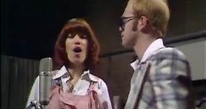 Kiki Dee facts: 'Don't Go Breaking My Heart' singer's age, family and career revealed