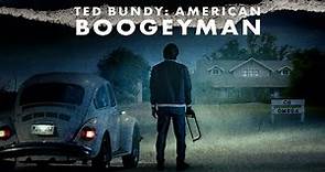 Ted Bundy: American Boogeyman - Official Trailer