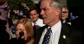 Bob McDonnell comes under fire on witness stand