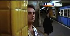 Subway (1985) - Bande annonce