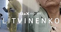 Litvinenko - watch tv show stream online