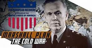 Marshall Plan - COLD WAR DOCUMENTARY