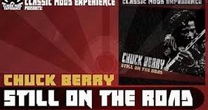 Chuck Berry - Rock and Roll Music [1958]