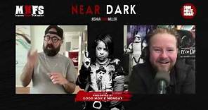 Joshua John Miller | Near Dark | Interview (MHFS)