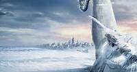The Day After Tomorrow (2004) Stream and Watch Online