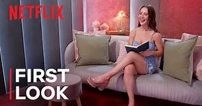 Love is Blind Season 5 | Official First Look | Netflix