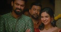 Malayalam superhit film 'Premalu' to release on OTT on April 12