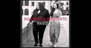 Jonathan & Charlotte - Unintended