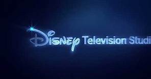 GWave Productions/Paramount Television Studios/Disney Television Studios [F/M]
