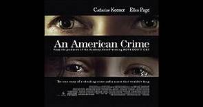 An American Crime