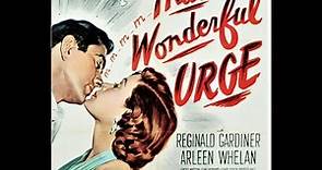 That Wonderful Urge (1948) [HD 720p] ελληνικοί υπότιτλοι