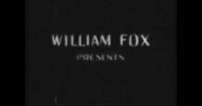 William Fox/Fox Film [1914, USA]