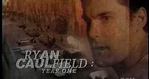 Ryan Caulfield: Year One (1999) Theme Song