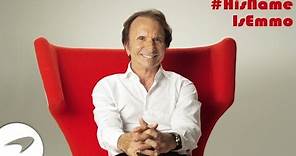 His Name is Emerson Fittipaldi