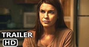 ANN RULE: A ROSE FOR HER GRAVE Trailer (2023) Chrishell Stause, Drama