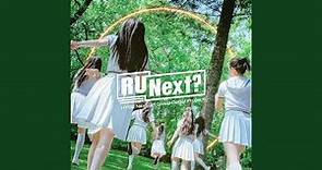 Suzy (수지) 'R.U.N' Official Audio