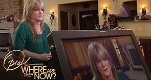 Why the Brady Bunch Stars Aren't Super-Rich | Where Are They Now | Oprah Winfrey Network