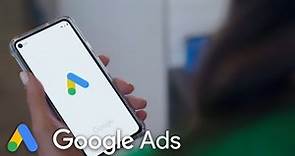 Meet the Google Ads mobile app: Stay connected on the go